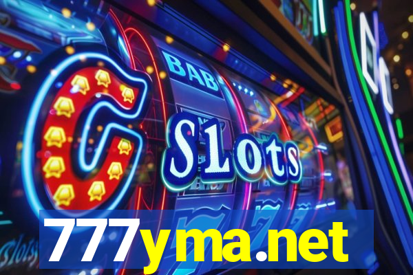 777yma.net