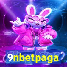 9nbetpaga