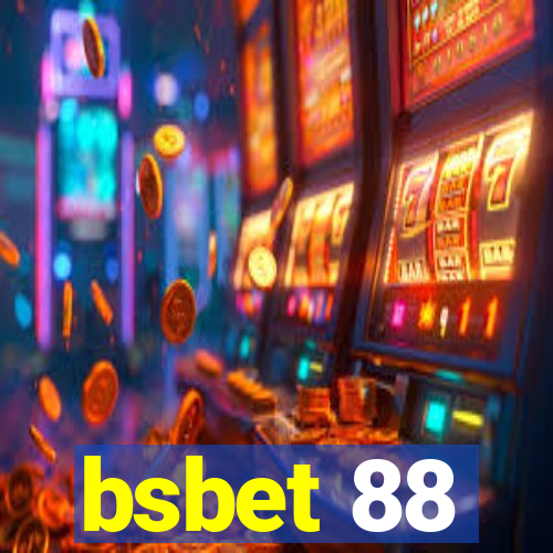 bsbet 88