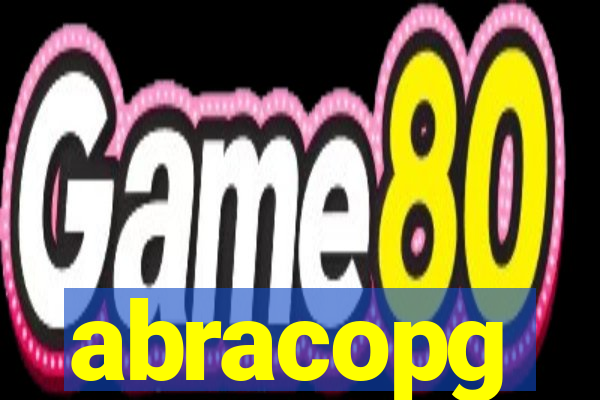 abracopg