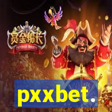 pxxbet.