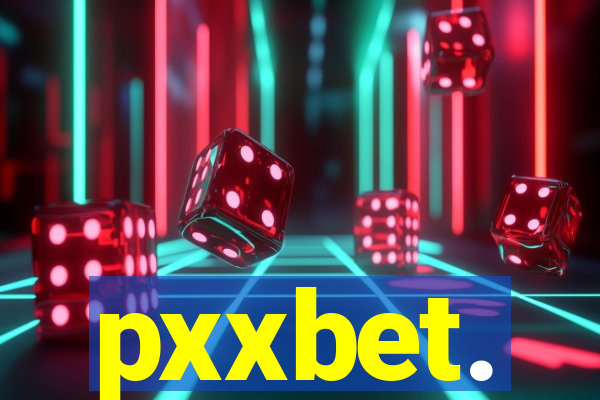 pxxbet.