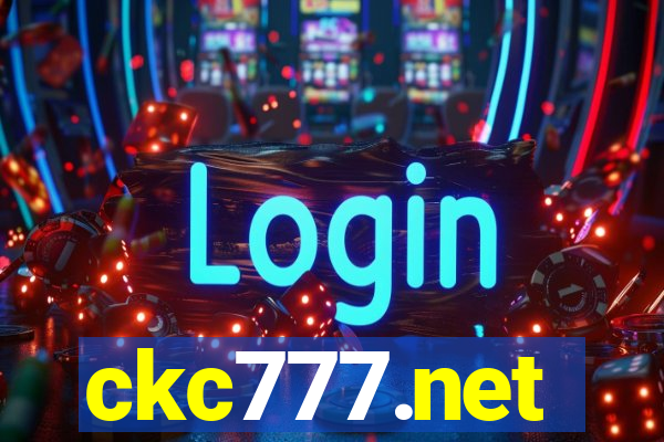 ckc777.net