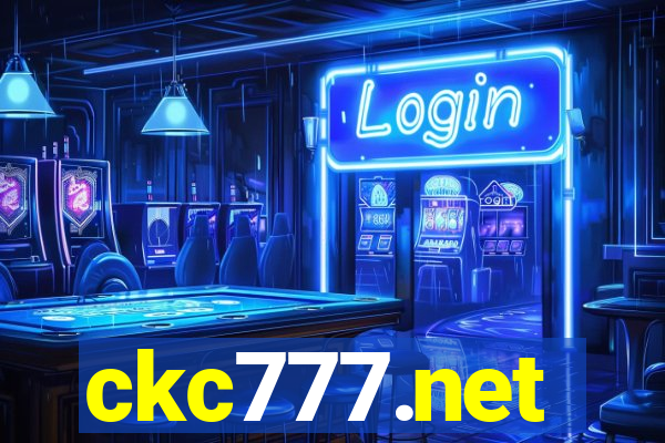 ckc777.net