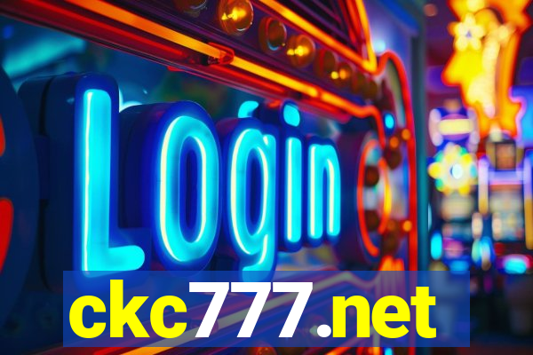 ckc777.net