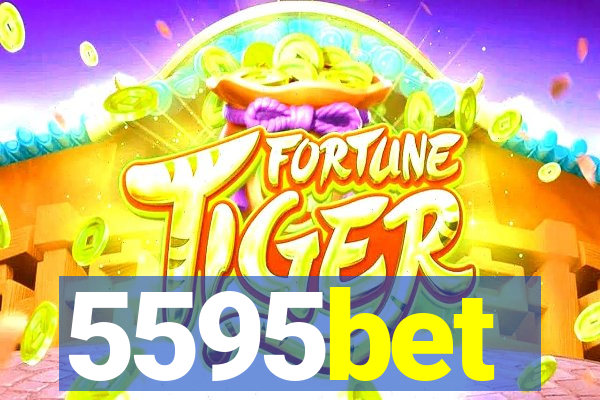 5595bet