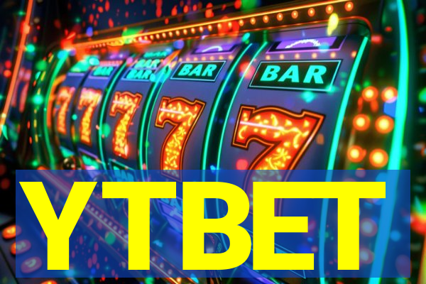 YTBET