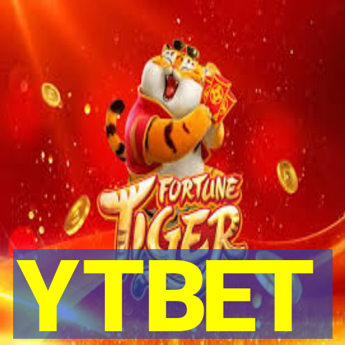 YTBET