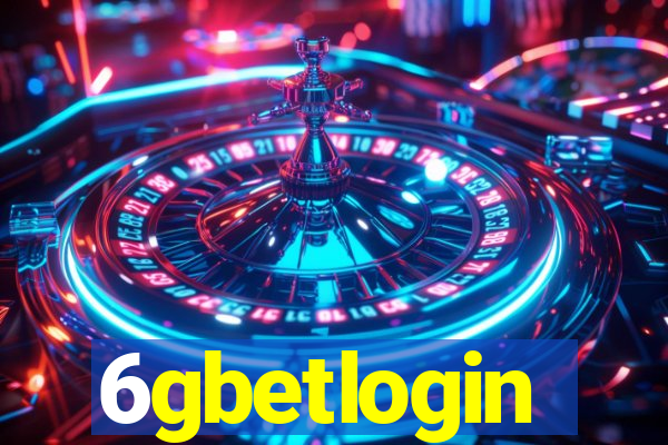 6gbetlogin