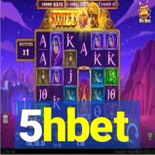 5hbet