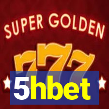 5hbet