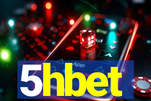 5hbet