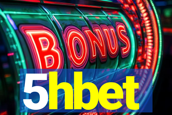 5hbet