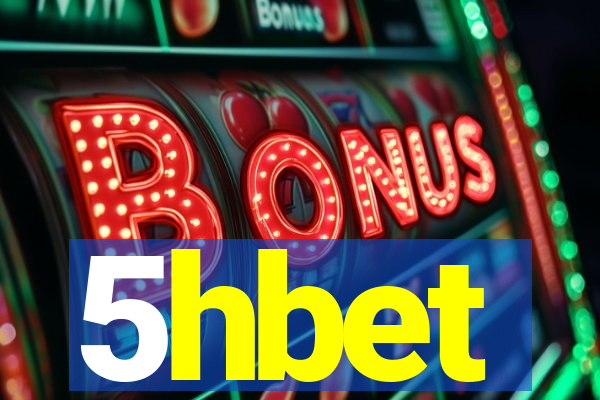 5hbet