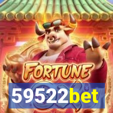 59522bet