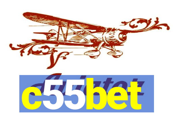 c55bet