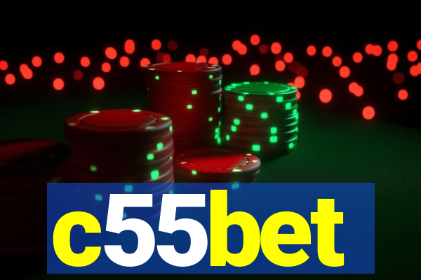 c55bet