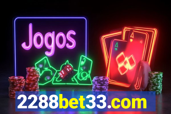 2288bet33.com