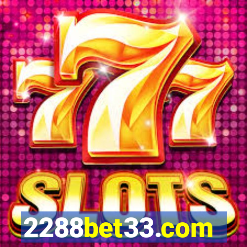 2288bet33.com