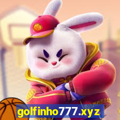 golfinho777.xyz