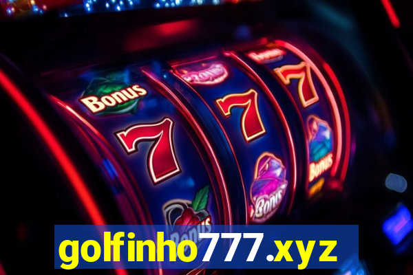 golfinho777.xyz