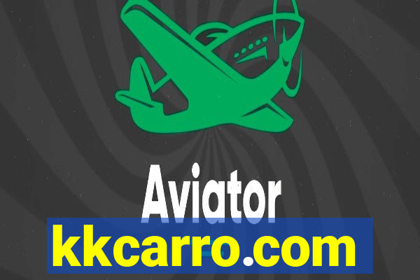 kkcarro.com