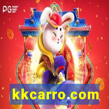 kkcarro.com