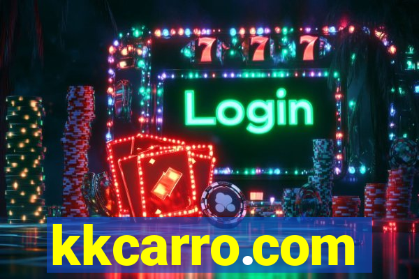 kkcarro.com