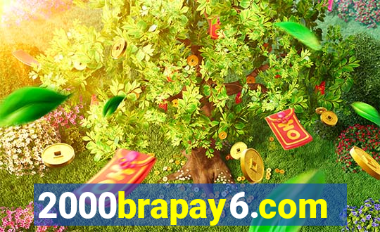 2000brapay6.com