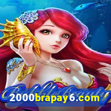 2000brapay6.com