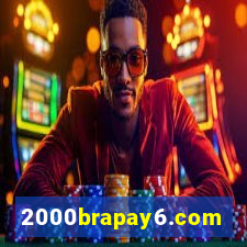 2000brapay6.com