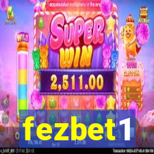 fezbet1