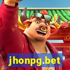 jhonpg.bet