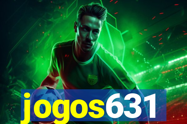 jogos631