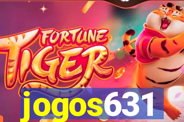 jogos631