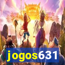 jogos631