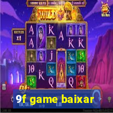 9f game baixar