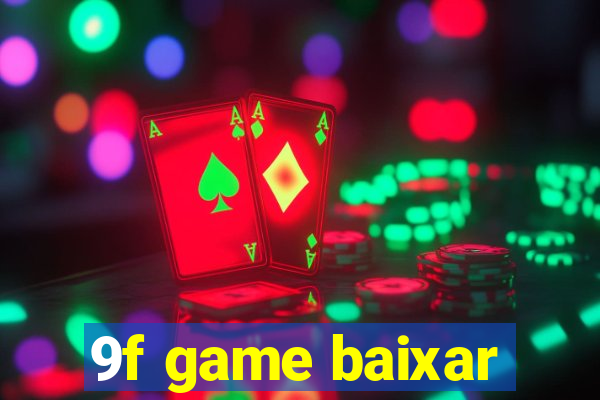 9f game baixar