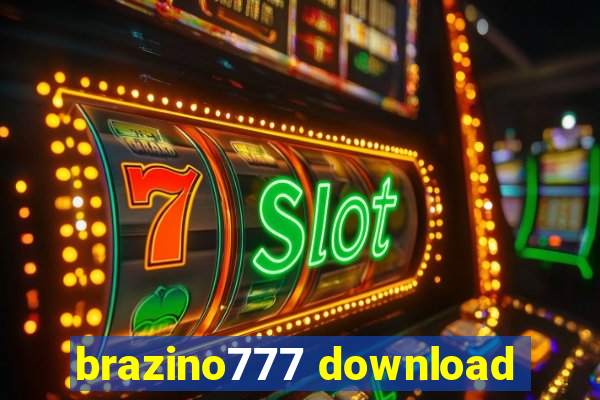 brazino777 download