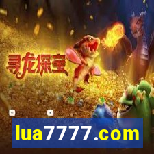 lua7777.com