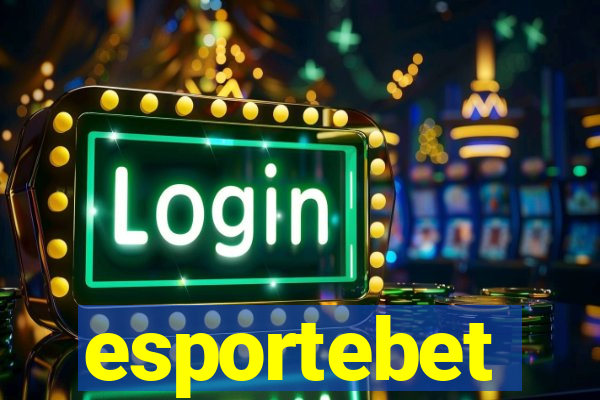 esportebet