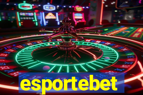 esportebet