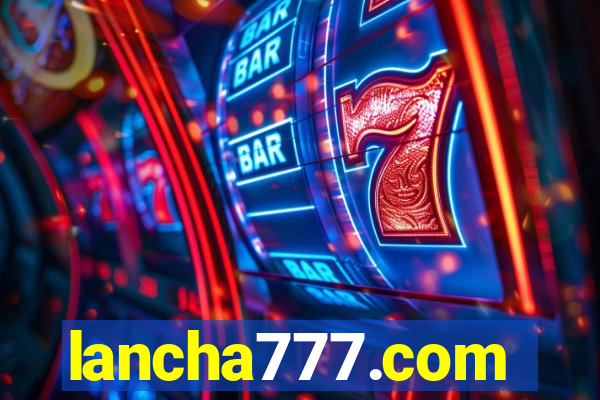 lancha777.com