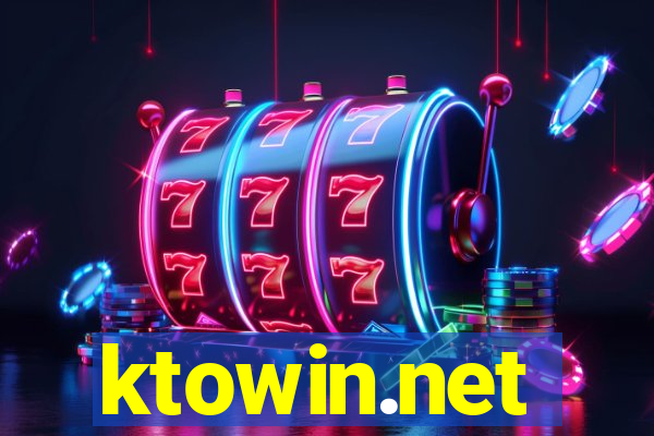 ktowin.net