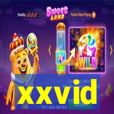 xxvid