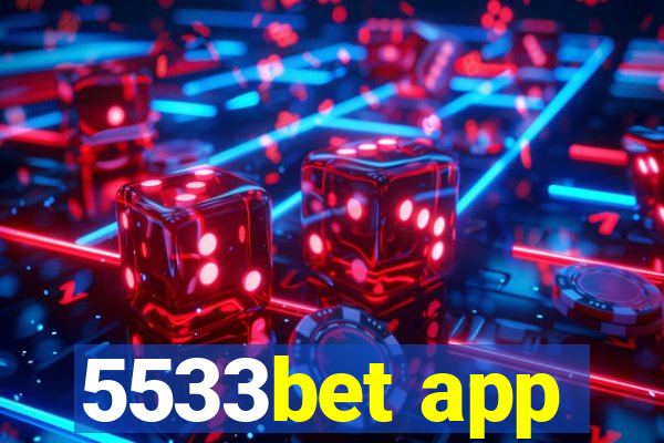 5533bet app