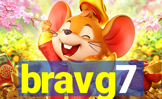 bravg7