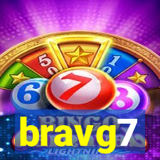 bravg7