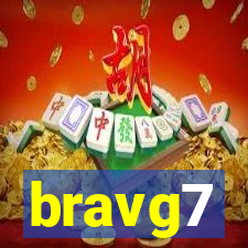 bravg7