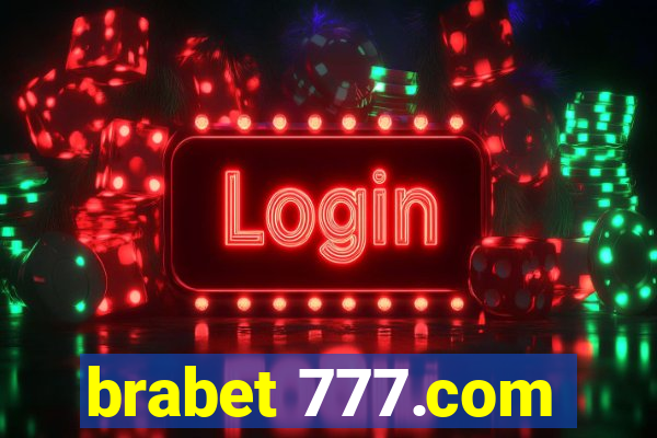 brabet 777.com